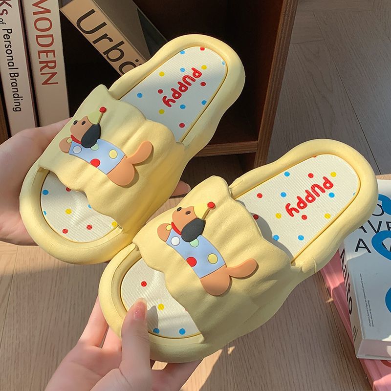Kadınlar için Karikatür Hot Do - Women'S Shoes For Flat Feet incelemesi ve fiyatı