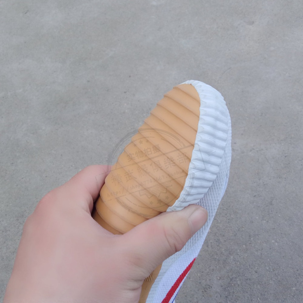 Orijinal Dafu Kungfu ayakkabı  - Women'S Shoes Vibram incelemesi ve fiyatı