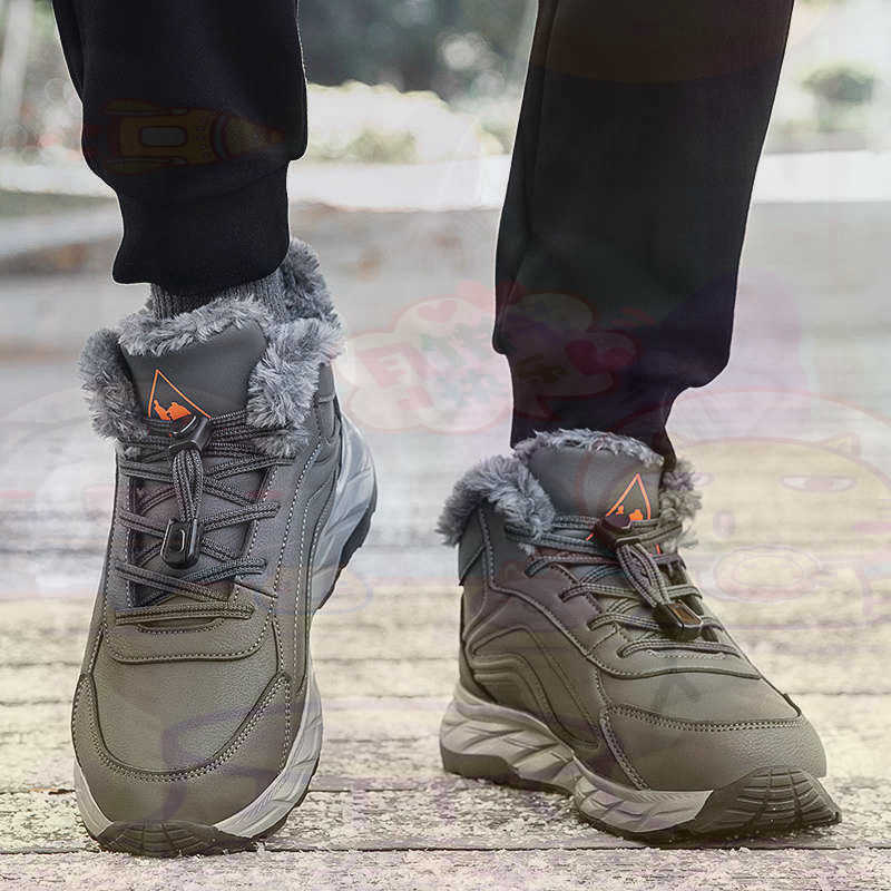 Meşru Deri Fuşya Sepet Ayakkab - Women Shoes Types Name incelemesi ve fiyatı