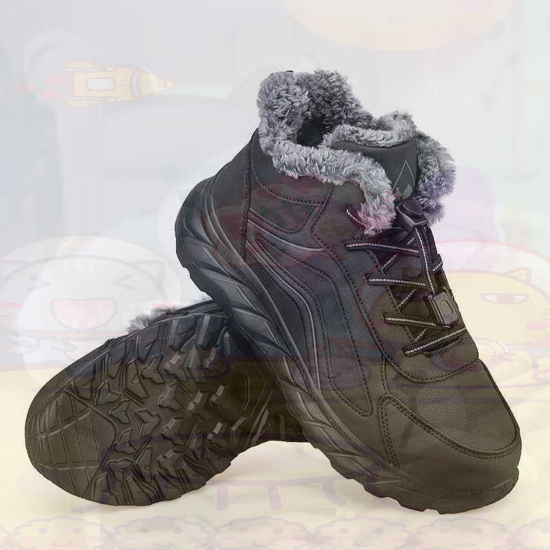 Meşru Deri Fuşya Sepet Ayakkab - Women Shoes Types Name incelemesi ve fiyatı