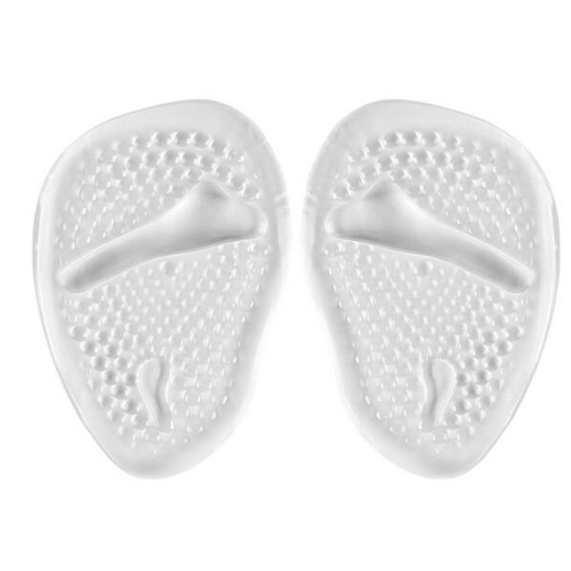 Ön ayak parçası silikon yastık - Women'S Shoes Plantar Fasciitis incelemesi ve fiyatı
