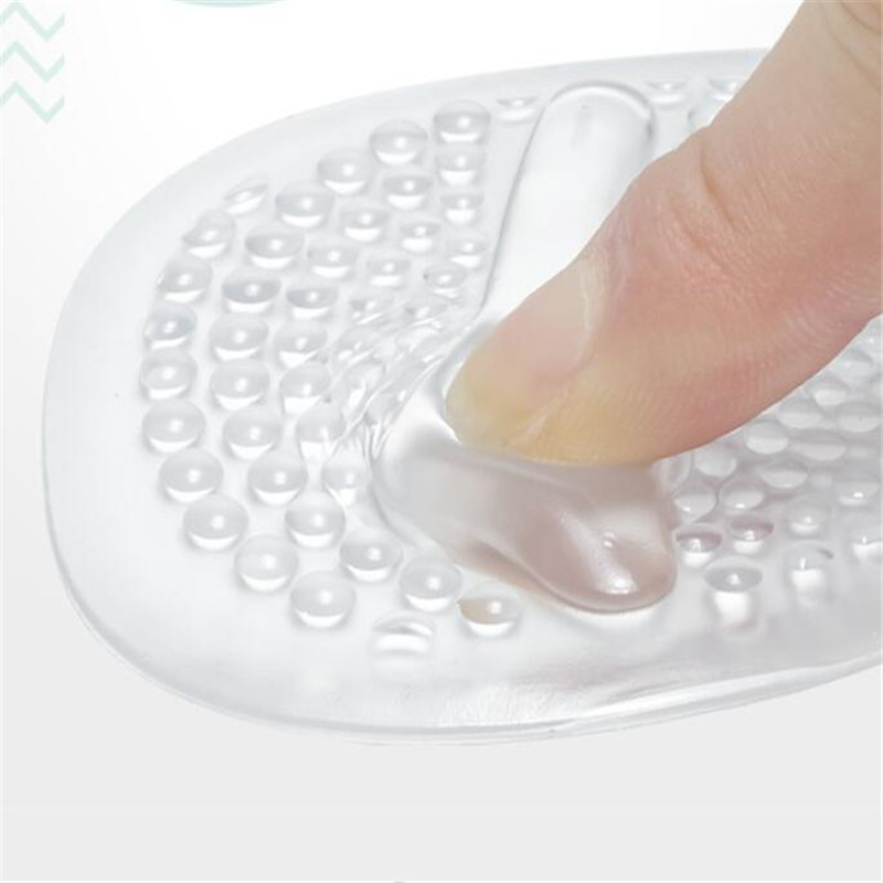 Ön ayak parçası silikon yastık - Women'S Shoes Plantar Fasciitis incelemesi ve fiyatı