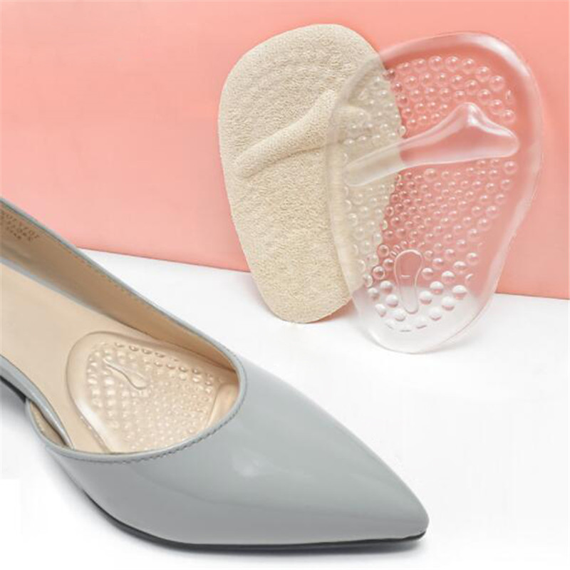 Ön ayak parçası silikon yastık - Women'S Shoes Plantar Fasciitis incelemesi ve fiyatı
