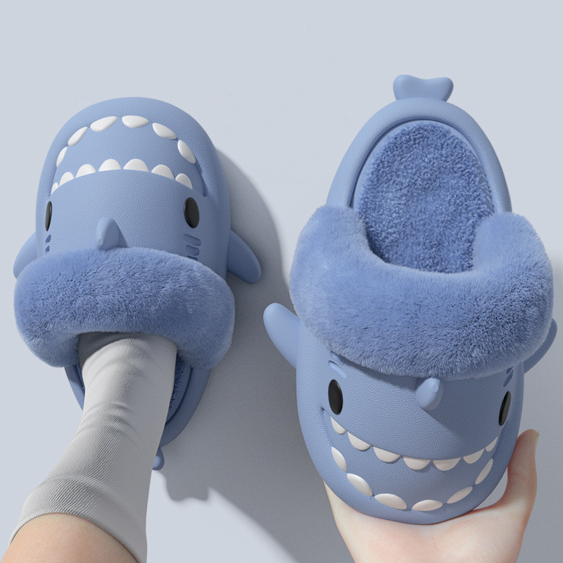 Kadınlar için sevimli çizgi fi - Fluffy Fur Slipper incelemesi ve fiyatı