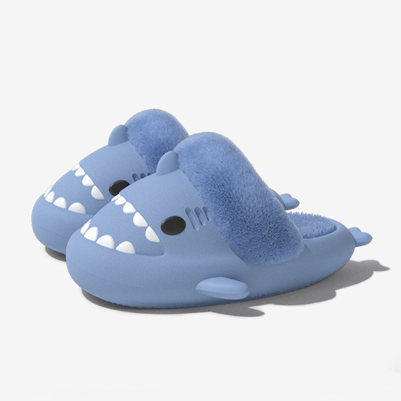 Kadınlar için sevimli çizgi fi - Fluffy Fur Slipper incelemesi ve fiyatı