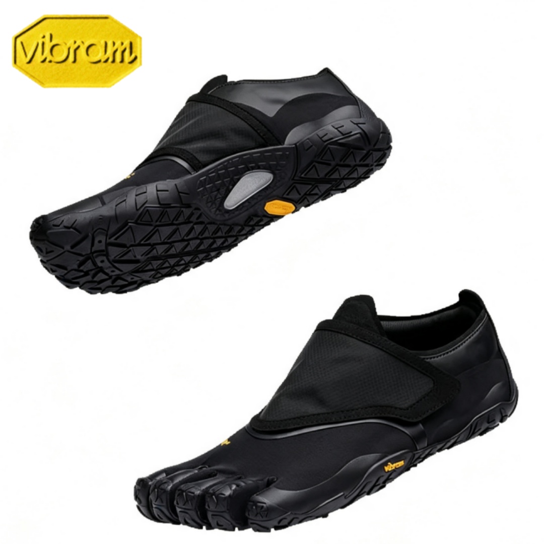 İndirimdeki Marka: Vibram Five - Women'S Shoes Vibram incelemesi ve fiyatı