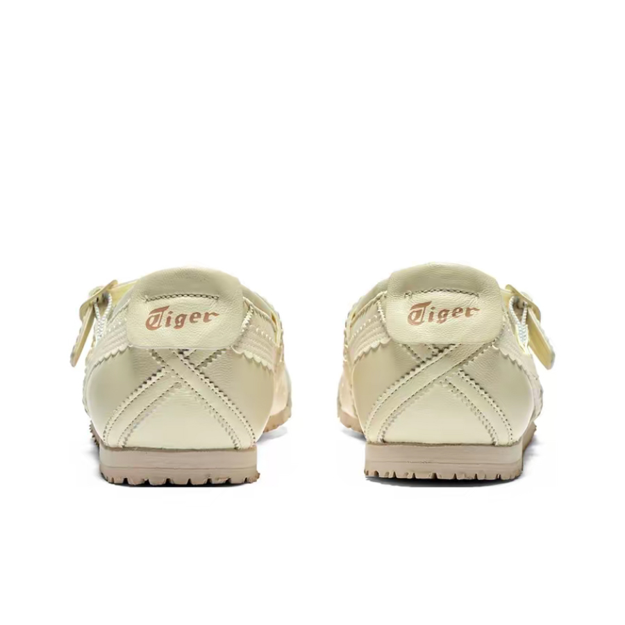 Onitsuka Tiger MEXICO 66 TGRS  - Women'S Shoes Tiger Onitsuka incelemesi ve fiyatı
