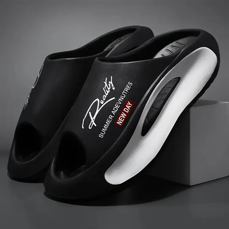 Unisex rahat dört mevsim terli - Women'S Shoes For Flat Feet incelemesi ve fiyatı