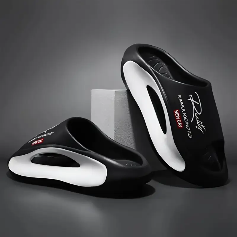 Unisex rahat dört mevsim terli - Women'S Shoes For Flat Feet incelemesi ve fiyatı