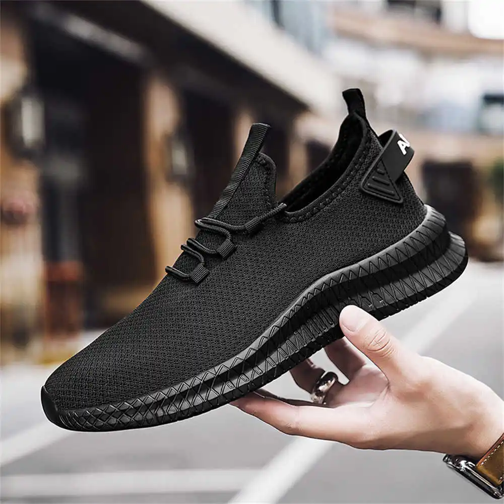 Demi sezon Örgü Tenis Adam koş - Women Shoes Types Name incelemesi ve fiyatı