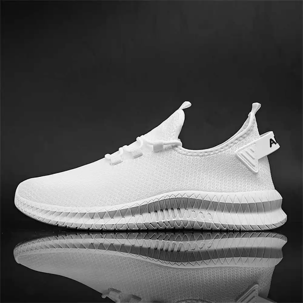 Demi sezon Örgü Tenis Adam koş - Women Shoes Types Name incelemesi ve fiyatı