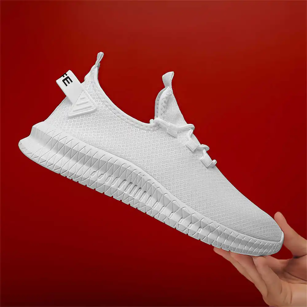 Demi sezon Örgü Tenis Adam koş - Women Shoes Types Name incelemesi ve fiyatı