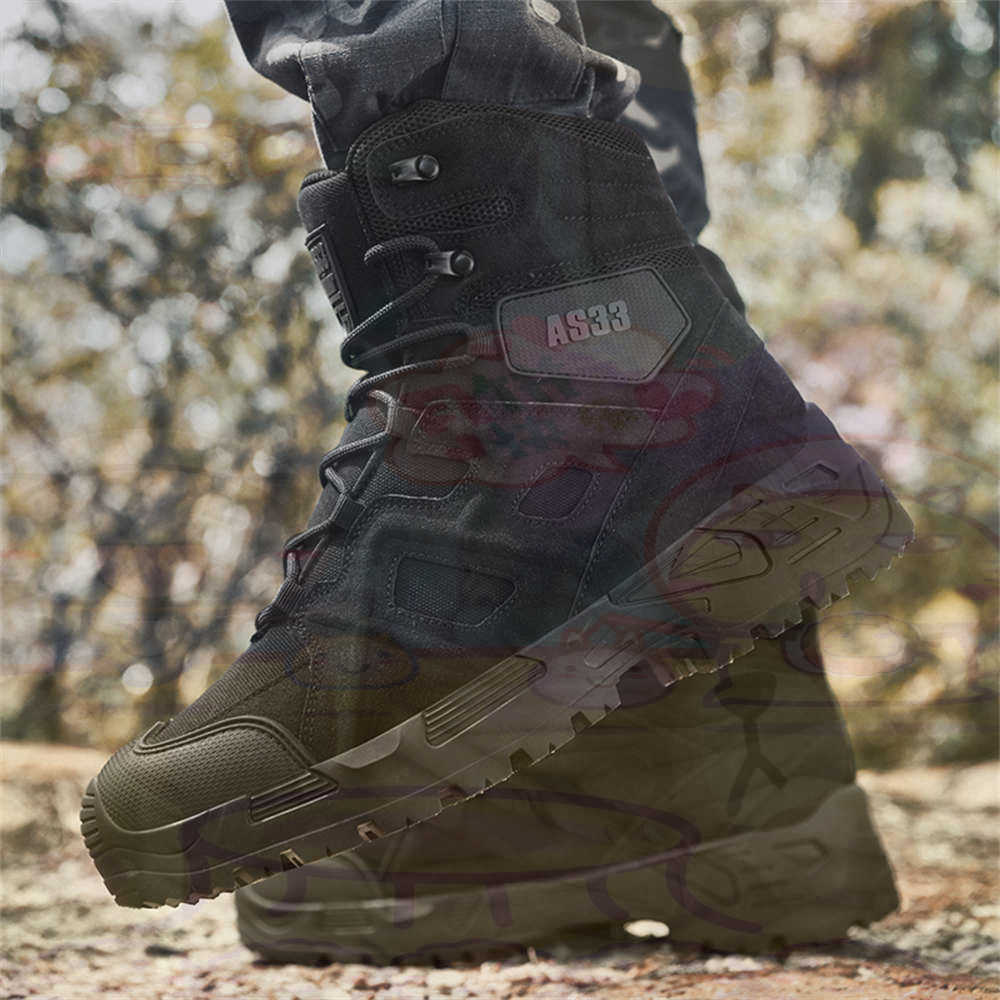 Yükseklik Yukarı Yüksek Perfor - Women Shoes Types Name incelemesi ve fiyatı
