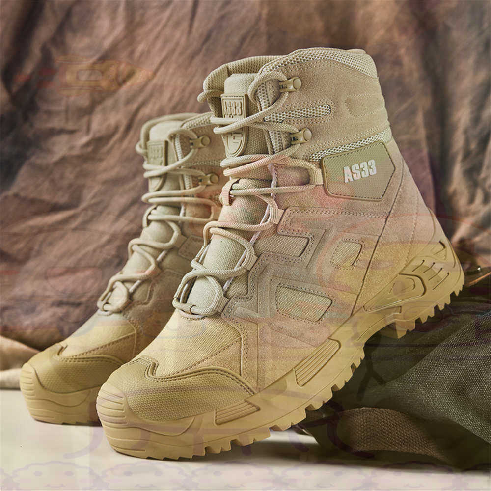 Yükseklik Yukarı Yüksek Perfor - Women Shoes Types Name incelemesi ve fiyatı