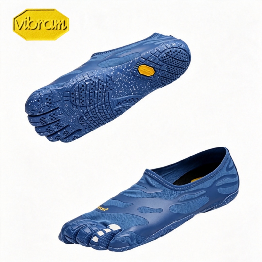 İndirimdeki Marka Vibram FiveF - Women'S Shoes Vibram incelemesi ve fiyatı