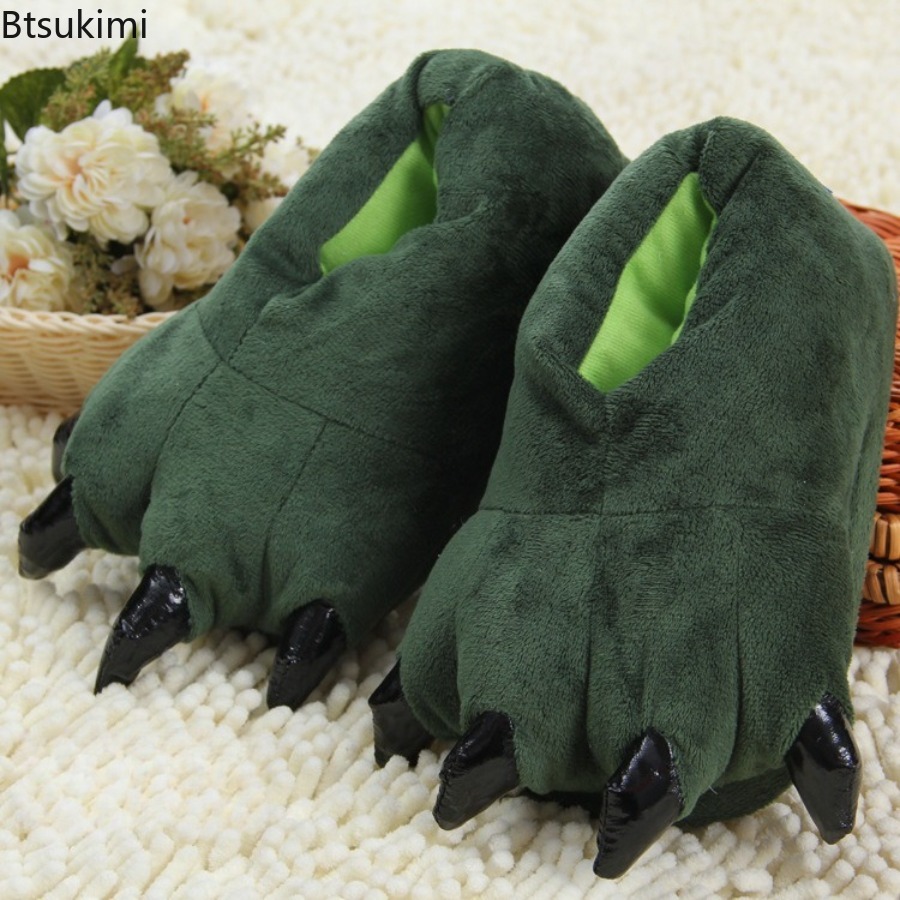 Yeni Kışlık Sıcak Yumuşak İç M - Women Shoes For Winter incelemesi ve fiyatı
