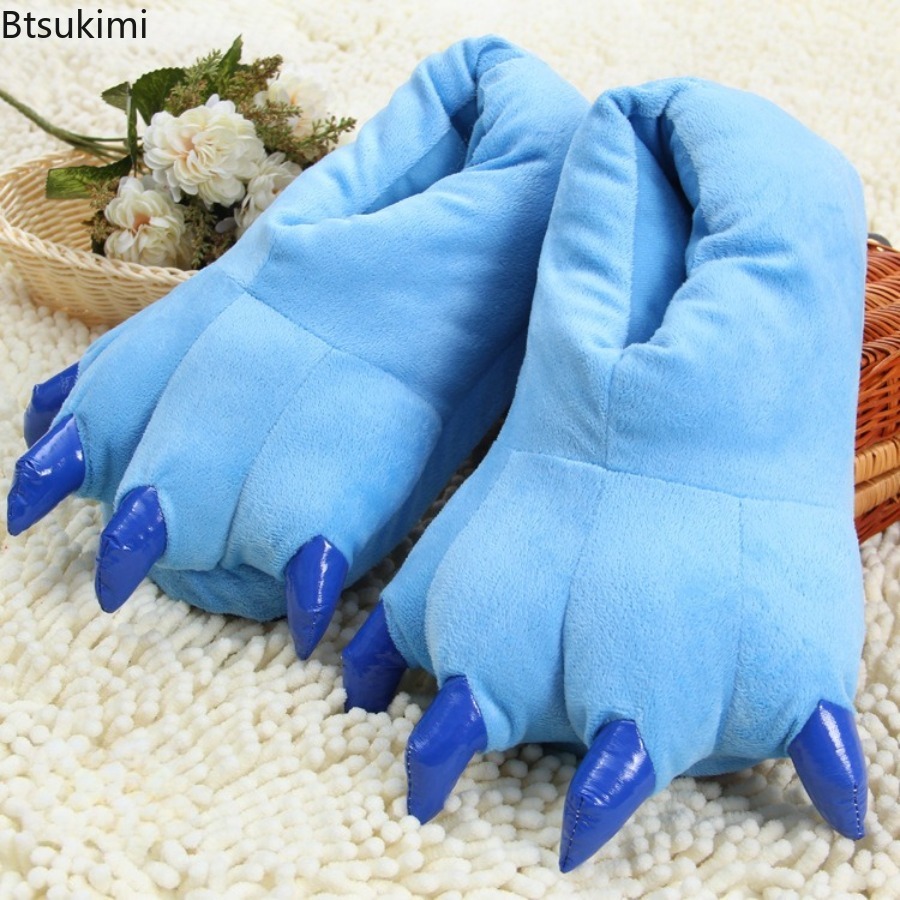 Yeni Kışlık Sıcak Yumuşak İç M - Women Shoes For Winter incelemesi ve fiyatı