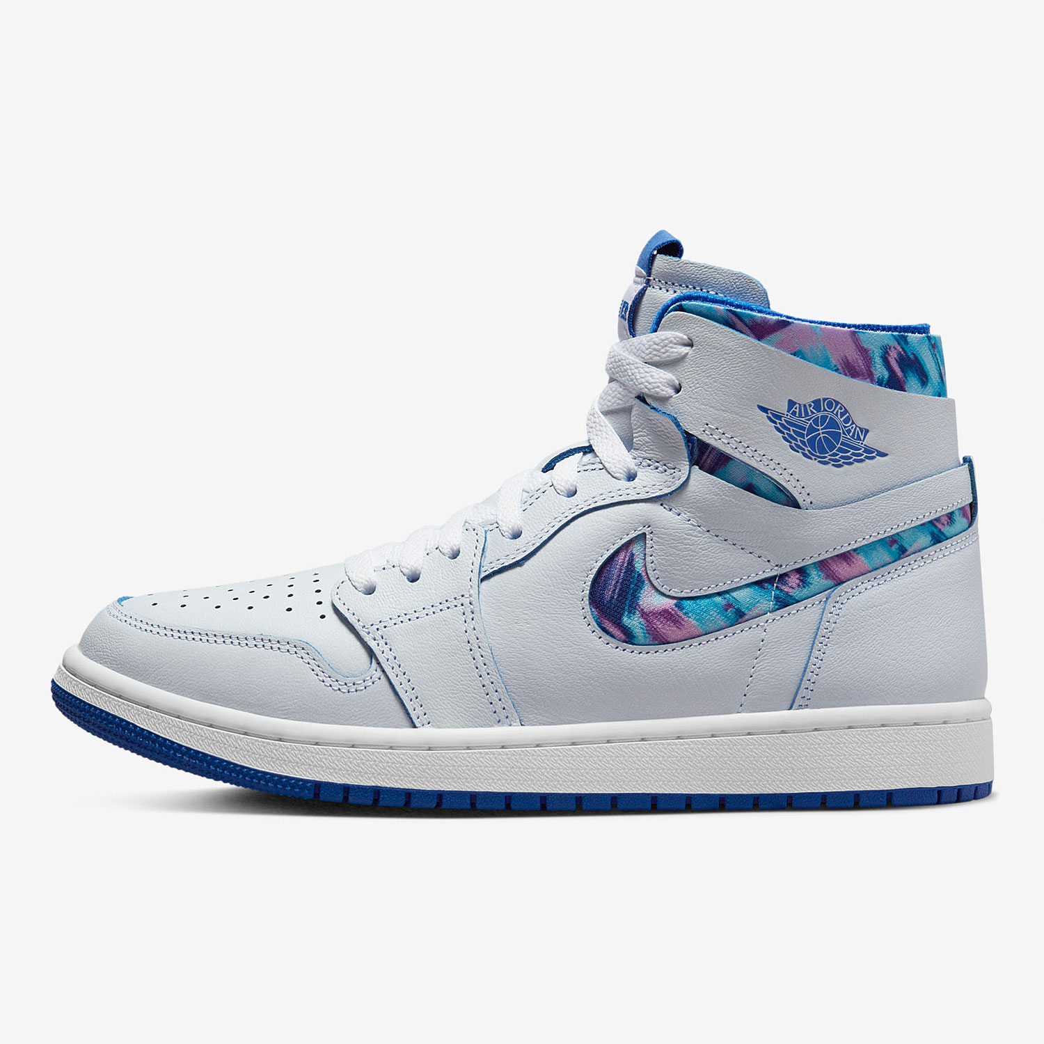 Nike orijinal Kadın Air Jordan - Women'S Shoes Nike Jordan incelemesi ve fiyatı