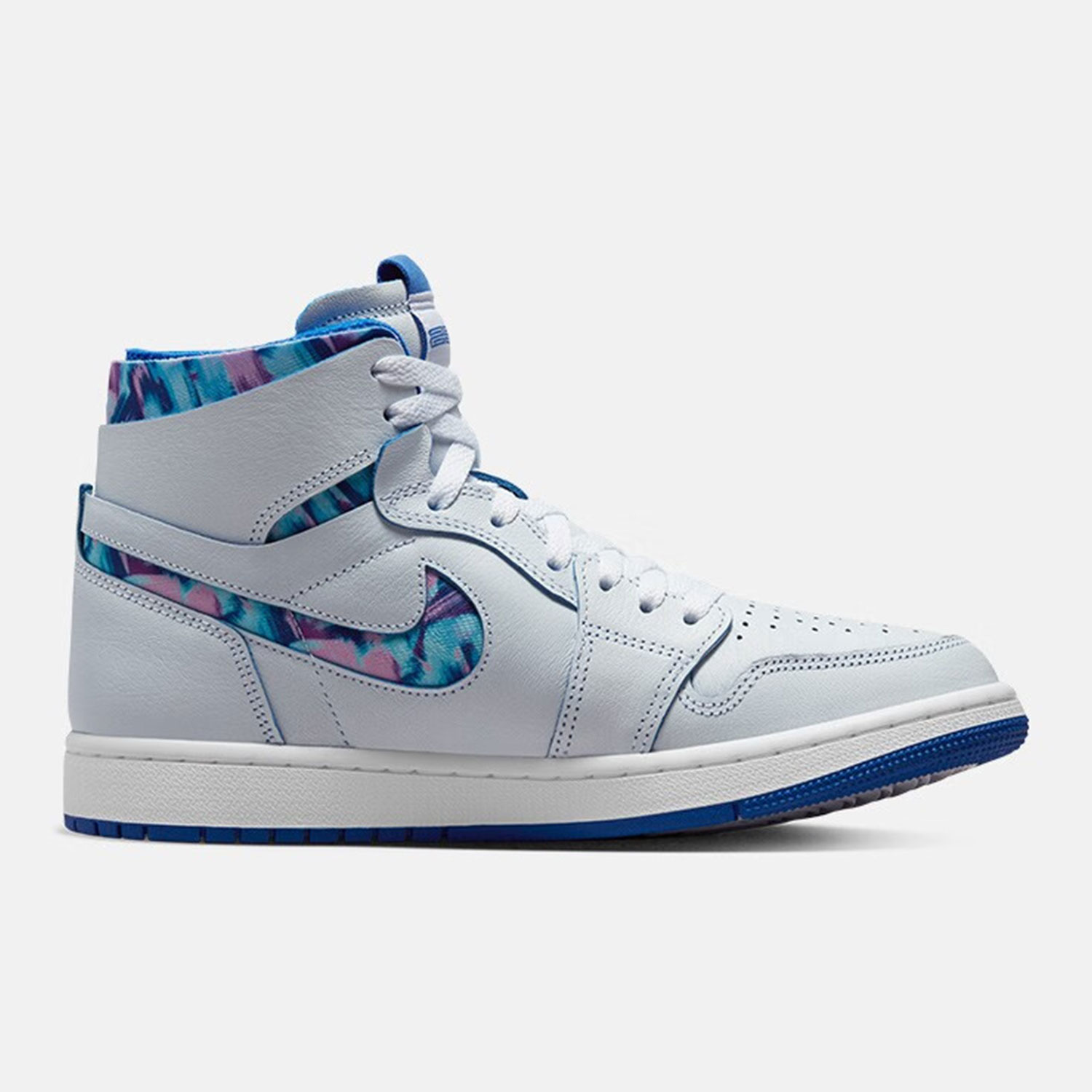 Nike orijinal Kadın Air Jordan - Women'S Shoes Nike Jordan incelemesi ve fiyatı