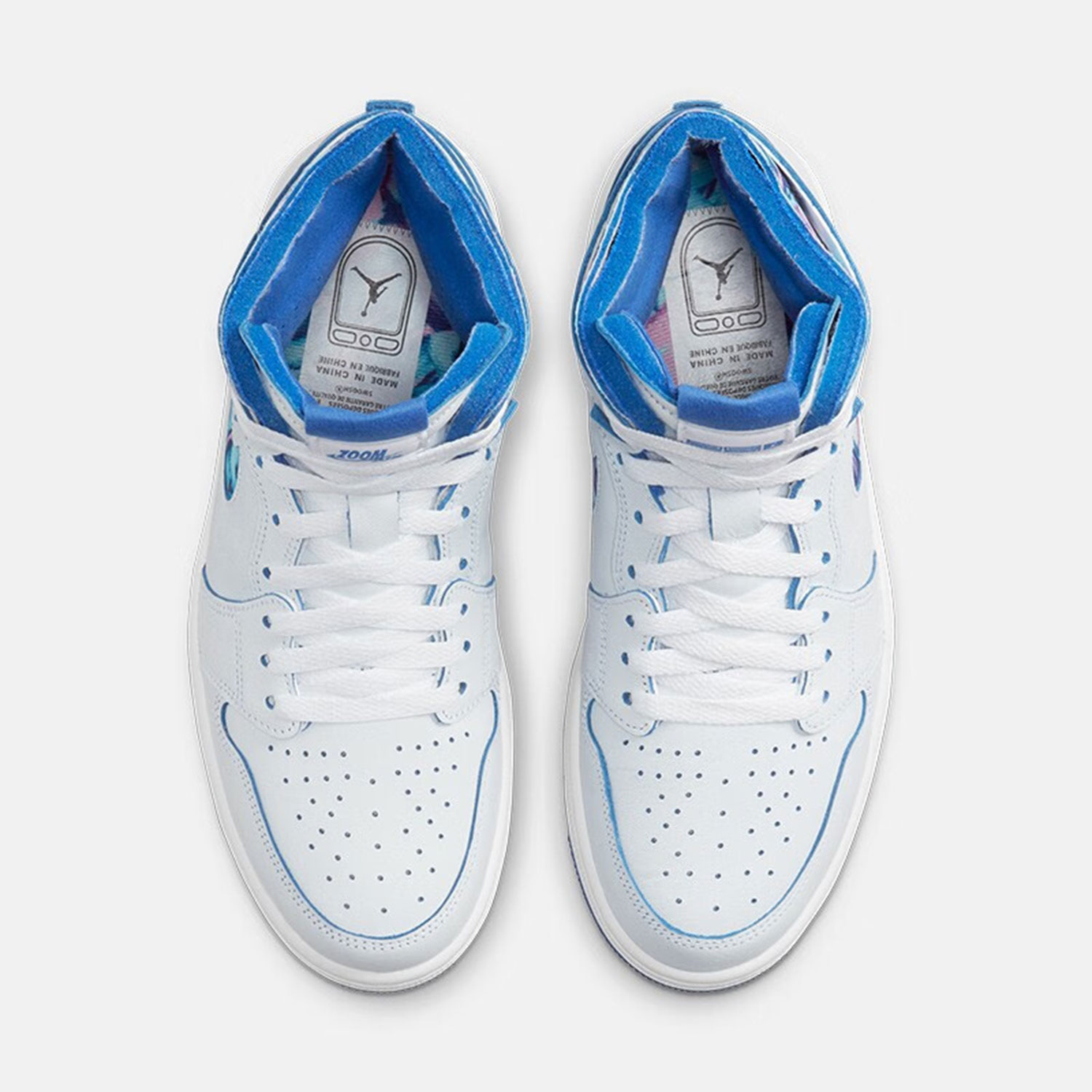 Nike orijinal Kadın Air Jordan - Women'S Shoes Nike Jordan incelemesi ve fiyatı