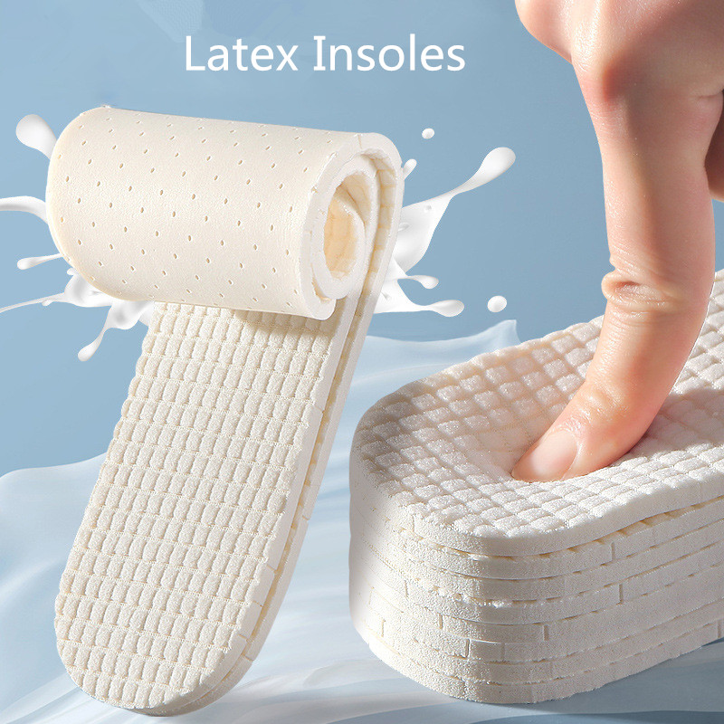 1 Çift Plantar Fasiit Hafızalı - Women'S Shoes Plantar Fasciitis incelemesi ve fiyatı