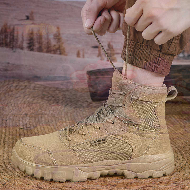 Topuksuz Yaz Boyutu 45 erkek a - Women Shoes Types Name incelemesi ve fiyatı