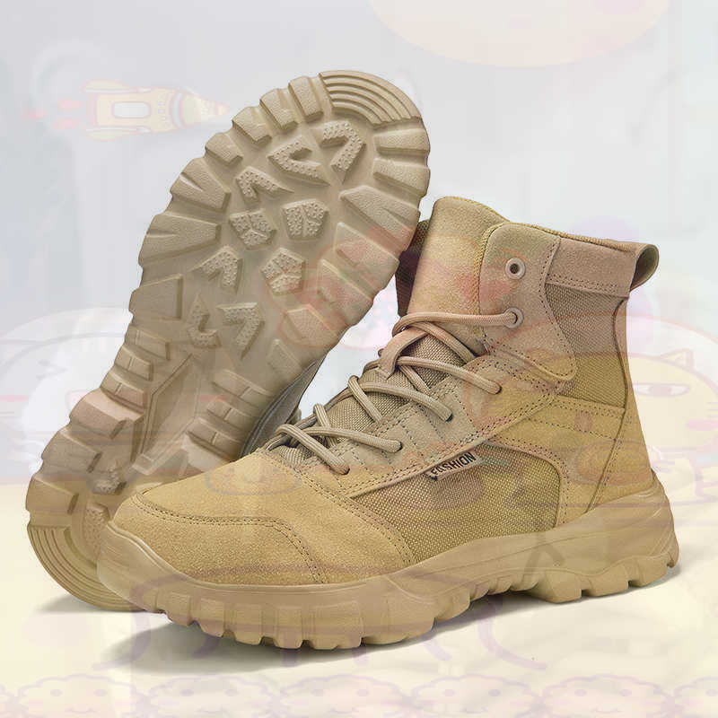 Topuksuz Yaz Boyutu 45 erkek a - Women Shoes Types Name incelemesi ve fiyatı