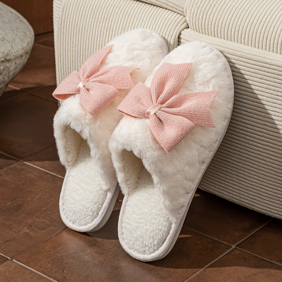 YNPO 2026 Sevimli Moda Kelebek - Women Shoes For Winter incelemesi ve fiyatı