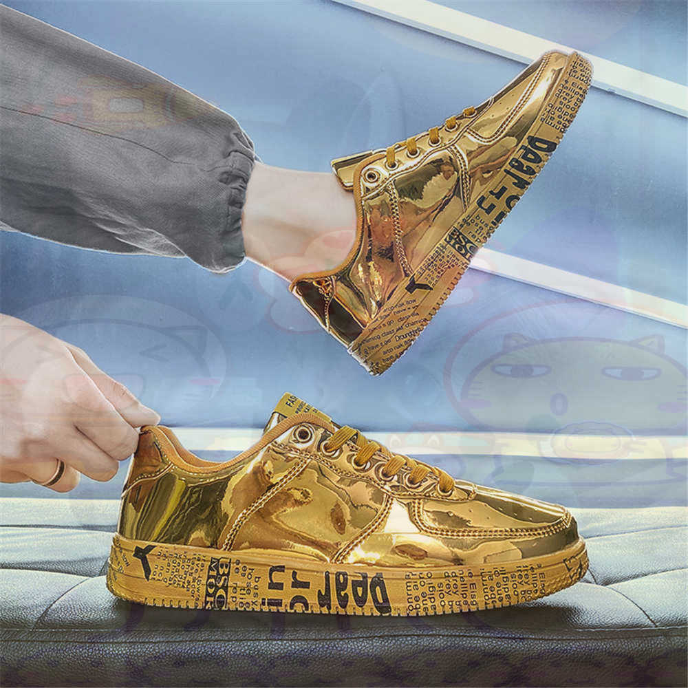 Yuvarlak Ayak Boyutu 45. Spor  - Women Shoes Types Name incelemesi ve fiyatı