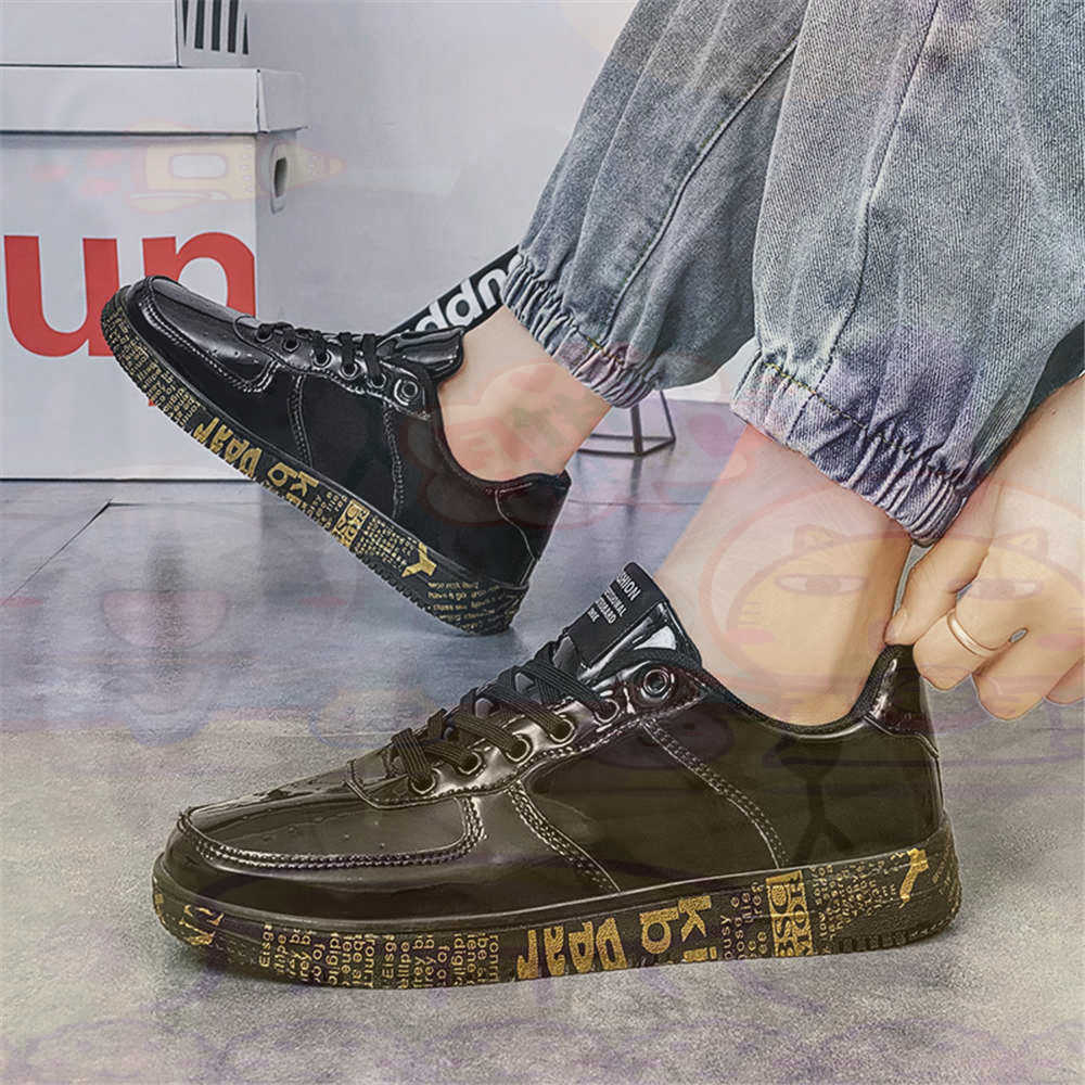 Yuvarlak Ayak Boyutu 45. Spor  - Women Shoes Types Name incelemesi ve fiyatı
