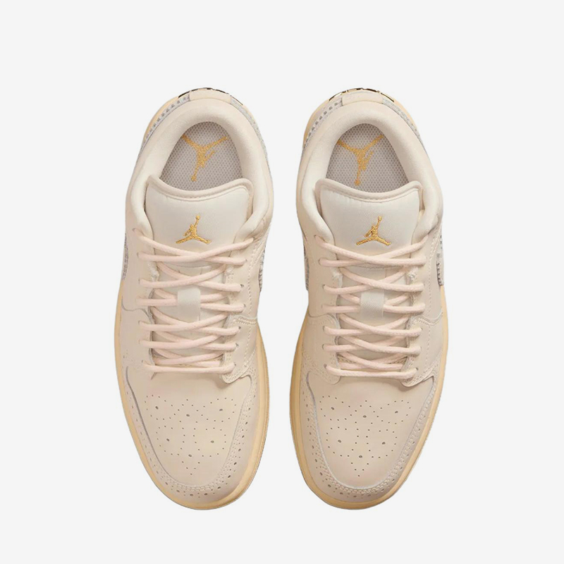 Nike Orijinal Jordan Kadın Ret - Women'S Shoes Nike Jordan incelemesi ve fiyatı