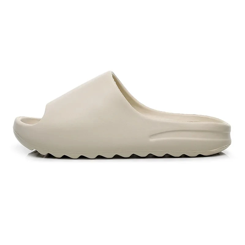 Kadın Erkek İç Mekan Dış Mekan - Women'S Shoes For Flat Feet incelemesi ve fiyatı
