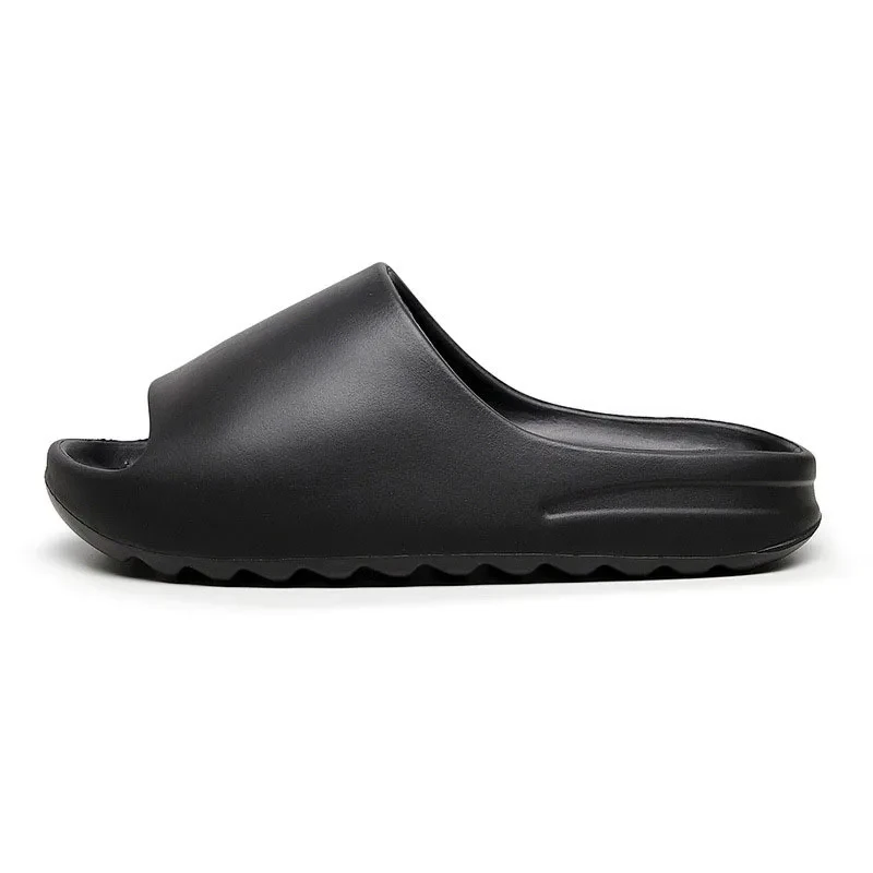 Kadın Erkek İç Mekan Dış Mekan - Women'S Shoes For Flat Feet incelemesi ve fiyatı