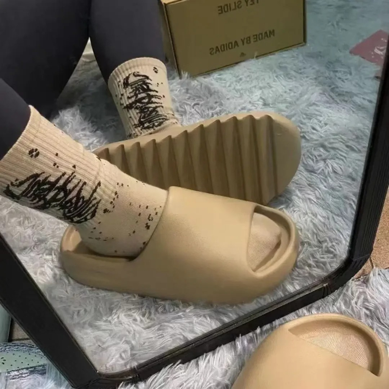Kadın Erkek İç Mekan Dış Mekan - Women'S Shoes For Flat Feet incelemesi ve fiyatı