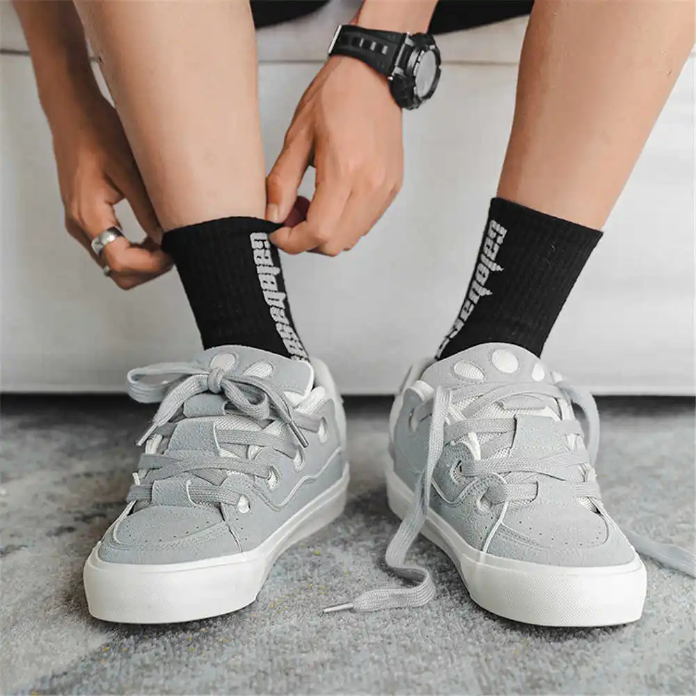 Bağlama ile Hiphop kadın okul  - Women Shoes Types Name incelemesi ve fiyatı