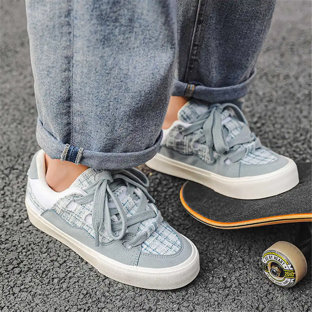 Bağlama ile Hiphop kadın okul  - Women Shoes Types Name incelemesi ve fiyatı