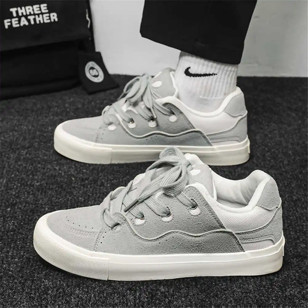 Bağlama ile Hiphop kadın okul  - Women Shoes Types Name incelemesi ve fiyatı