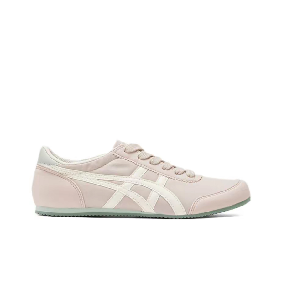 Onitsuka Tiger Track Trainer K - Women'S Shoes Tiger Onitsuka incelemesi ve fiyatı