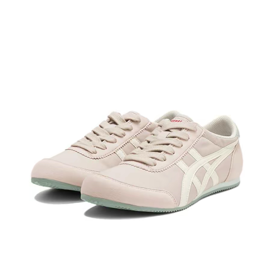 Onitsuka Tiger Track Trainer K - Women'S Shoes Tiger Onitsuka incelemesi ve fiyatı