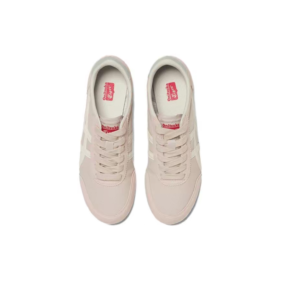 Onitsuka Tiger Track Trainer K - Women'S Shoes Tiger Onitsuka incelemesi ve fiyatı