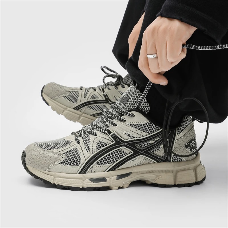 Erkek Spor Ayakkabıları Kadın  - Women'S Shoes Tiger Onitsuka incelemesi ve fiyatı