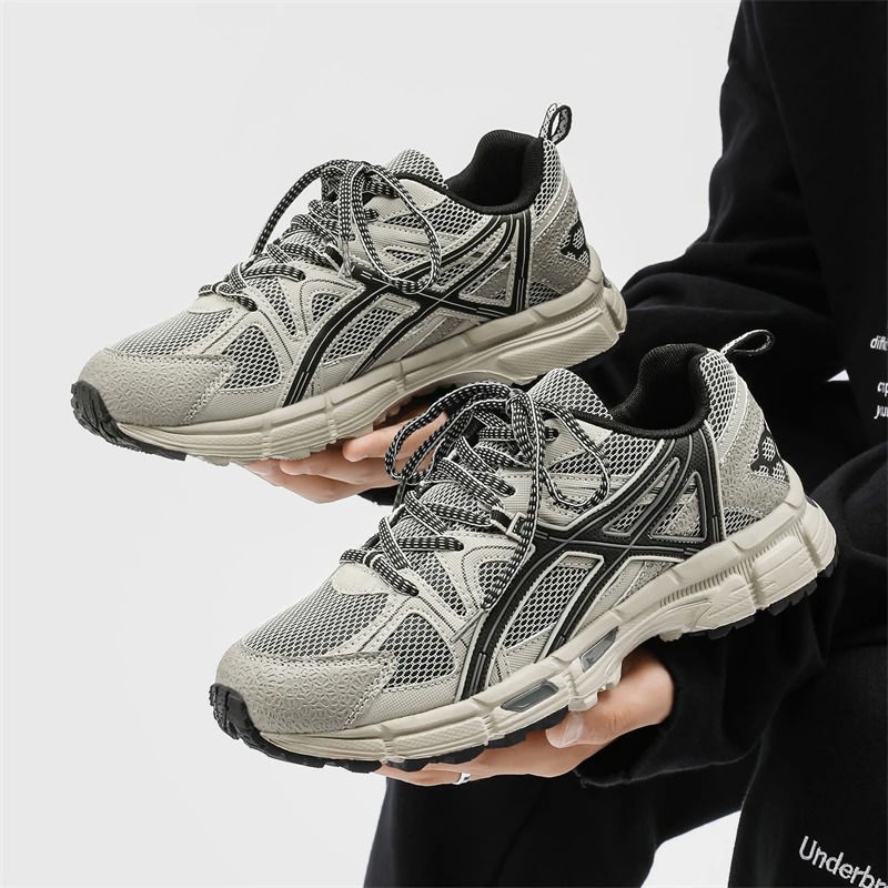 Erkek Spor Ayakkabıları Kadın  - Women'S Shoes Tiger Onitsuka incelemesi ve fiyatı