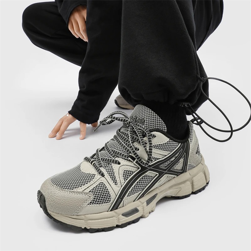 Erkek Spor Ayakkabıları Kadın  - Women'S Shoes Tiger Onitsuka incelemesi ve fiyatı