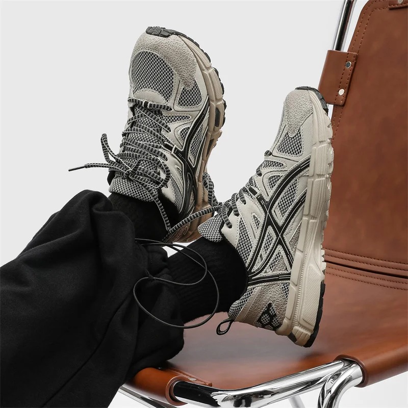 Erkek Spor Ayakkabıları Kadın  - Women'S Shoes Tiger Onitsuka incelemesi ve fiyatı