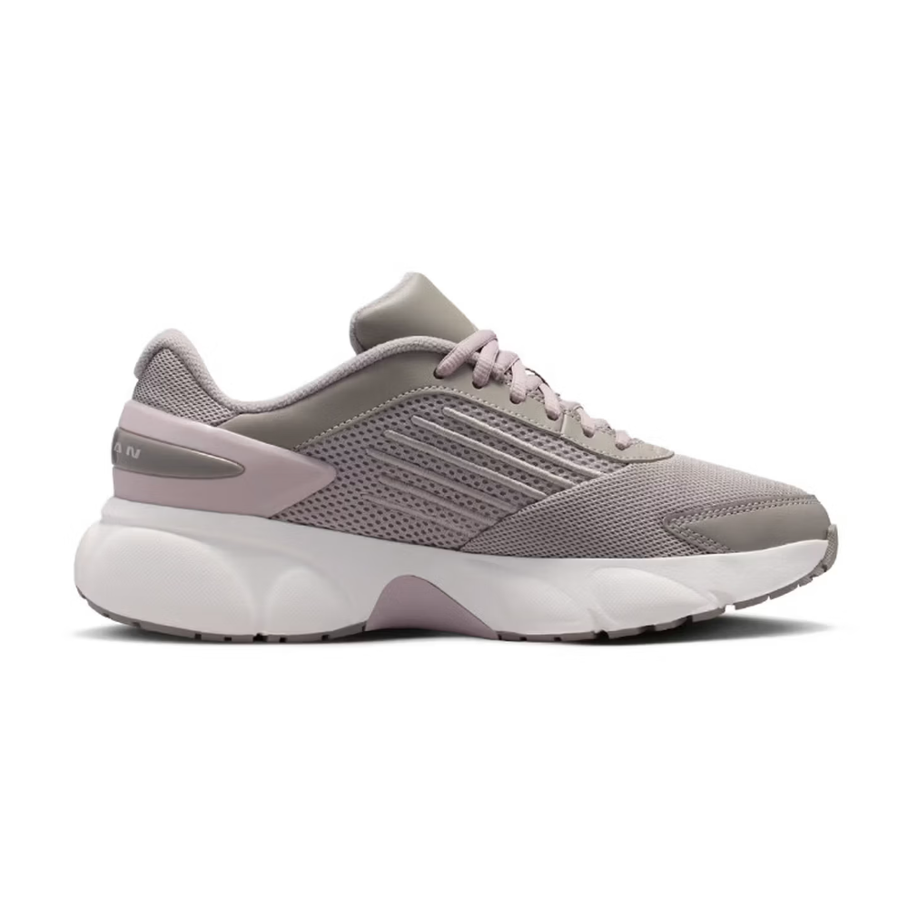 Nike Jordan TRUNNER FLOW: Raha - Women'S Shoes Nike Jordan incelemesi ve fiyatı