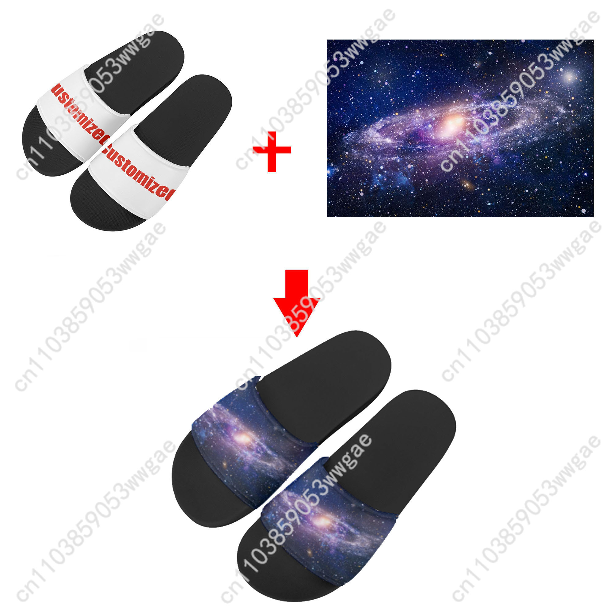 Mutlak Bölge Sıfır Sandalet Ev - Women'S Shoes Zone incelemesi ve fiyatı