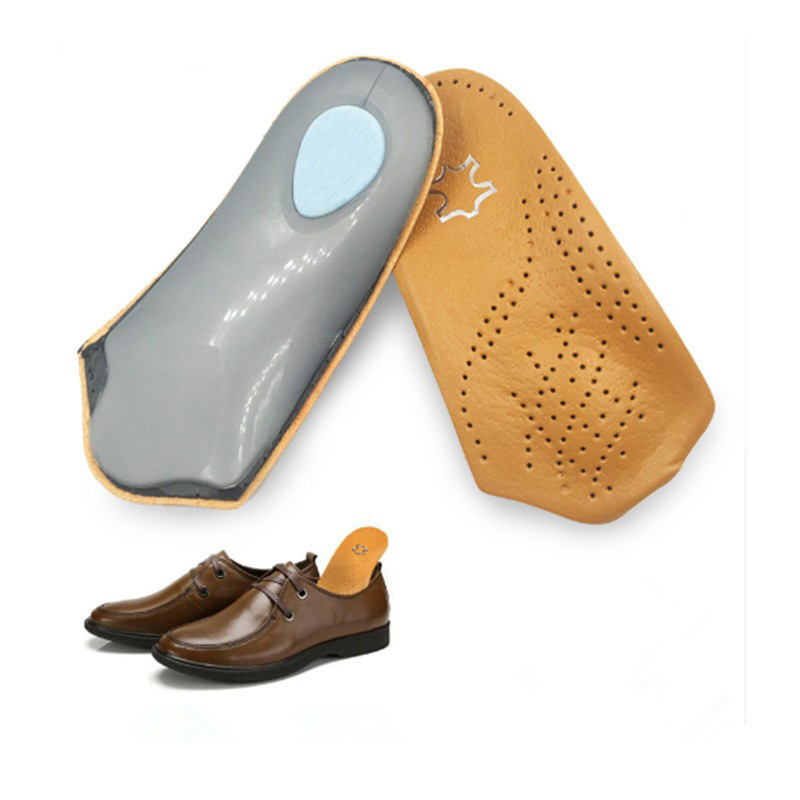 Erkekler ve Kadınlar için 1 Çi - Women'S Shoes Plantar Fasciitis incelemesi ve fiyatı