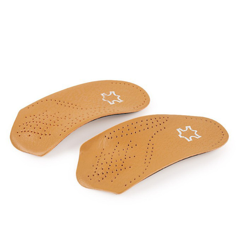 Erkekler ve Kadınlar için 1 Çi - Women'S Shoes Plantar Fasciitis incelemesi ve fiyatı
