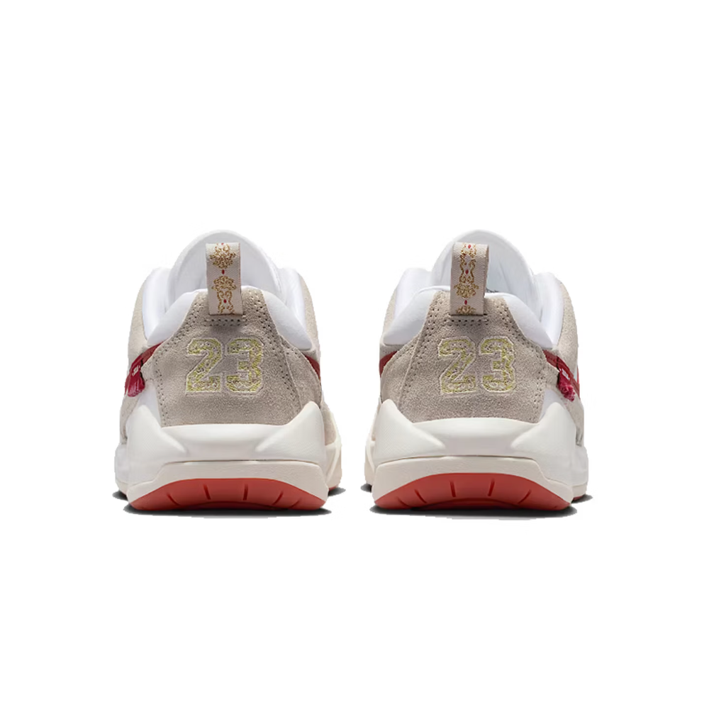 Nike Jordan CMFT ERA Kadın Spo - Women'S Shoes Nike Jordan incelemesi ve fiyatı
