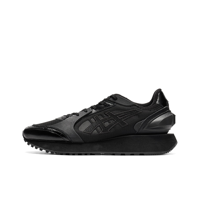Onitsuka Tiger Moage Co. Çok Y - Women'S Shoes Tiger Onitsuka incelemesi ve fiyatı